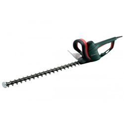 CORTASETOS GAMA PRO - HS 8865 660W