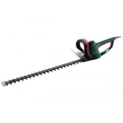 CORTASETOS GAMA PRO - HS 8875 660W