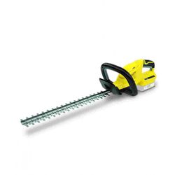 Cortasetos HGE 18-45 Battery