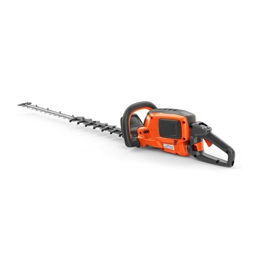 CORTASETOS HUSQV. BAT 522iHD75