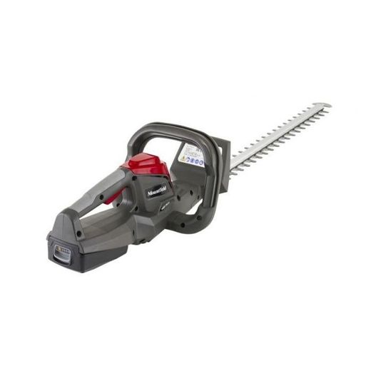 CORTASETOS MHT 20 LI K