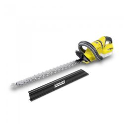 CORTASETOS PHG 18-50 BATTERY