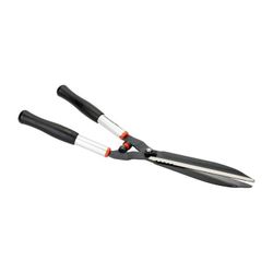 CORTASETOS SUPER LIGERO 570 MM