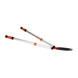 CORTASETOS SUPER LIGERO MANGOS EXTENSIBLES, 800-1050 MM