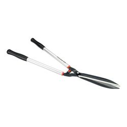 CORTASETOS SUPER LIGERO MANGOS LARGOS, 730 MM