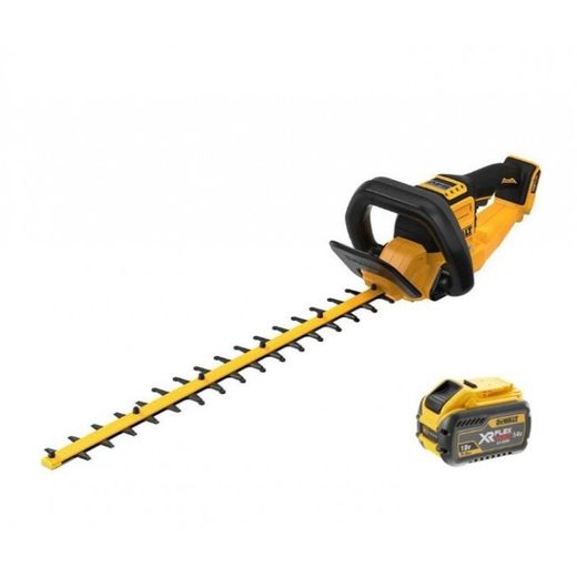 CORTASETOS XR FLEXVOLT Li-Ion 9Ah