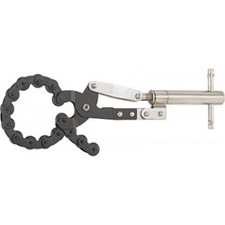CORTATUBO DE CADENA 14300
