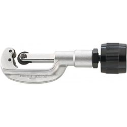 CORTATUBO METAL 153 (60031000