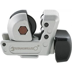 CORTATUBO MINI 14200 MINI