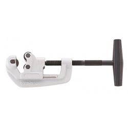 CORTATUBO RAPID 1/8"-1.1/4" CON 1 CUCHILLA 14000,125