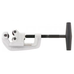 CORTATUBO RAPID 1/8"-1.1/4" CON 3 CUCHILLAS 14001,125