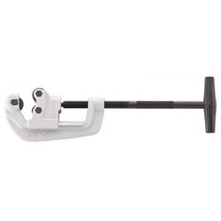 CORTATUBO RAPID 1/8"-2" CON 1 CUCHILLA 14002 1/8