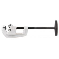 CORTATUBO RAPID 1/8"-2" CON 3 CUCHILLAS 151/3