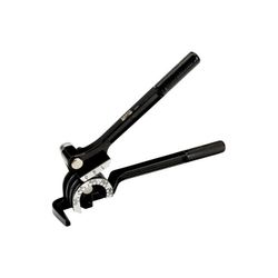 CORTATUBOS 250 MM