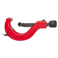 CORTATUBOS PLASTICO 50-127MM SEGO