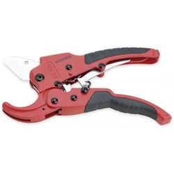 CORTATUBOS PVC RETROCESO AUTO 45MM