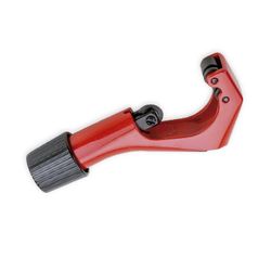 CORTATUBOS REGULABLE PARA METAL 3-41MM