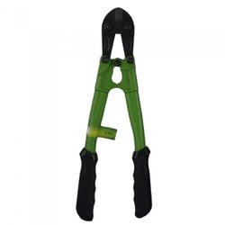 CORTAVARILLAS 14"