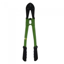 CORTAVARILLAS 18"