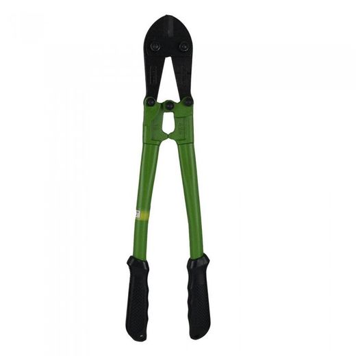 CORTAVARILLAS 18"