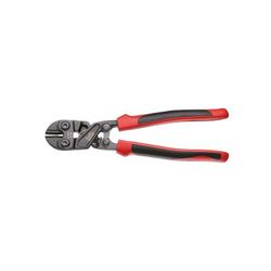 CORTAVARILLAS 200 MM BC408T