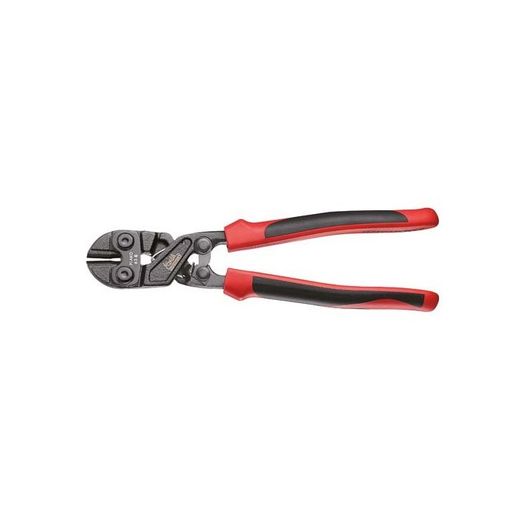 CORTAVARILLAS 200 MM BC408T