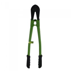 CORTAVARILLAS 24"