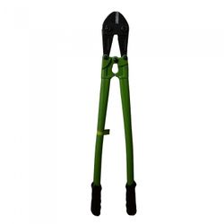 CORTAVARILLAS 30"