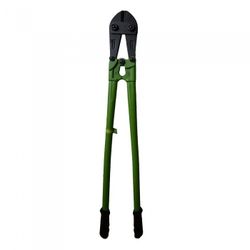 CORTAVARILLAS 36"