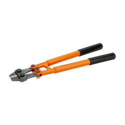 CORTAVARILLAS 465 MM (1.550G)