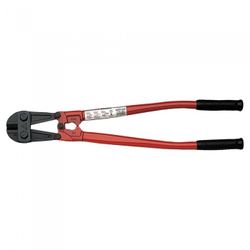 CORTAVARILLAS 6009900