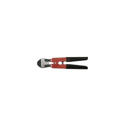 CORTAVARILLAS DE  8"