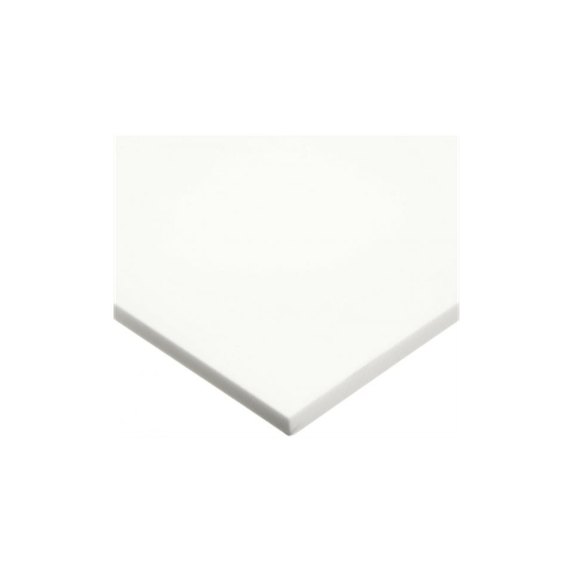 C/PLANCHA TEFLON 300X300X3MM