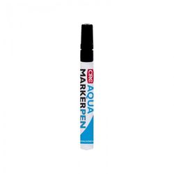 CRC AQUA MARKER PEN NG SIN XILENO