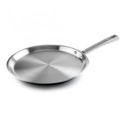 CREPERA 28CM FOODIE
