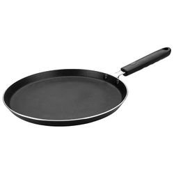 CREPIERA INDUBASIC 26 CMS.