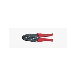 CRIMPADORA CONECT.COAXIALES RG 55-8279