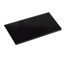 *CRISTAL FILTRANTE 55X110 MM.G-10