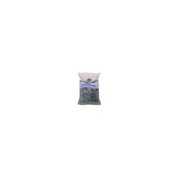 CRISTAL PARA FILTROS 0,5-1 MM SACO 20 KG
