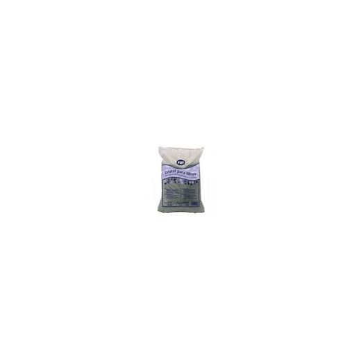 CRISTAL PARA FILTROS 0,5-1 MM SACO 20 KG