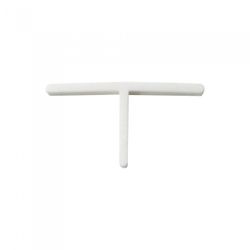 CRUCETA T 2MM 200U. SPC020T