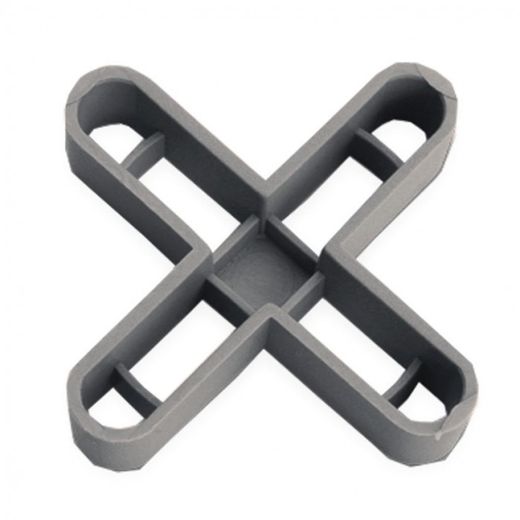 CRUCETAS JUNTAS 10 MM. (B-50 U.)