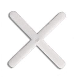 CRUCETAS JUNTAS 2 MM. (B-300 U.)