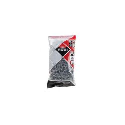 CRUCETAS JUNTAS 4 MM. "REFORZADAS" (B-200 U.)