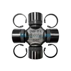 CRUZ 47,60x135,17 E/C DANA 687.40(2040) OEM