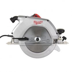 CS85SB SIERRA CIRCULAR MADERA DE 2200W 85MM
