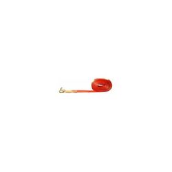 *CTC7500 P C STF 700 DAN 1.5M PARTE CORTA