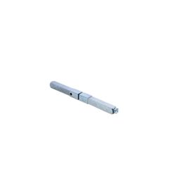 Cuadradillo doble 8/9x55 - 9/8x55.