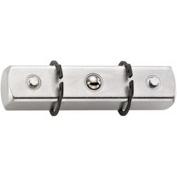 CUADRADILLO PARA LLAVE DINAMOMETRICA 70 V 16
