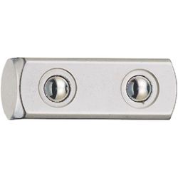 CUADRADILLO PARA LLAVE DINAMOMETRICA 70 V 3